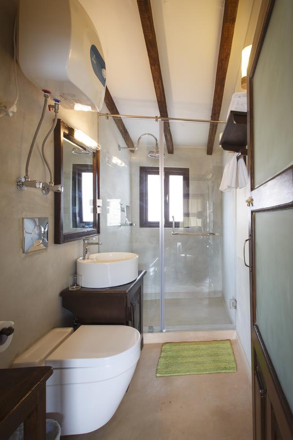 Hotel Patan House كاتماندو المظهر الخارجي الصورة