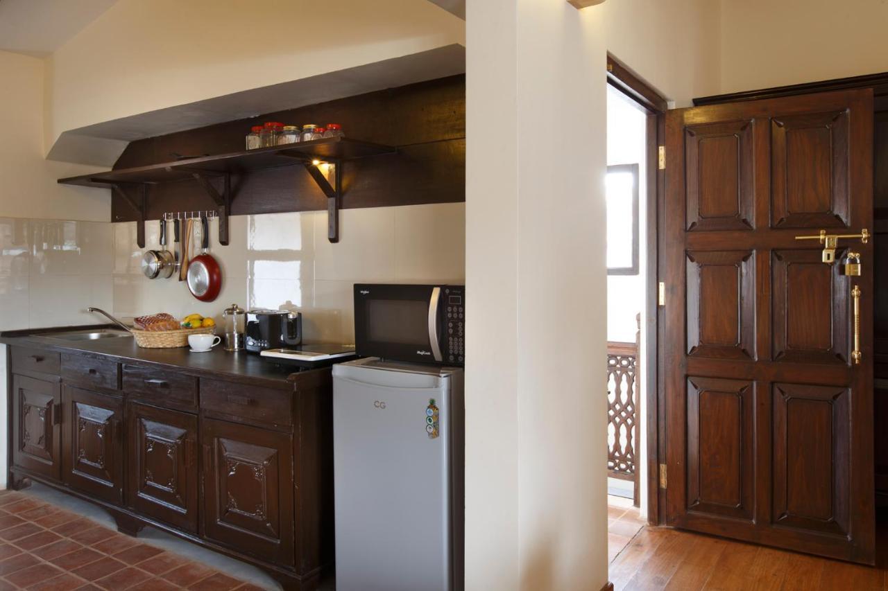 Hotel Patan House كاتماندو المظهر الخارجي الصورة